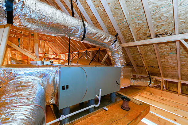 Top rated local Hvac Installation specialists in Scottsville, KY